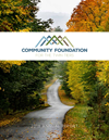 2018 Annual Report 