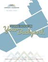 2020 Annual Report