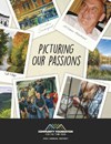 2021 Annual Report