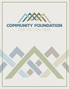 Darlene J Sitler Memorial Scholarship