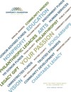 2019 Annual Report