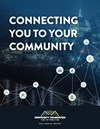 2022 CFTT Annual Report