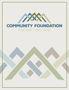 Scholarship Handbook