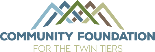 Community Foundation for the Twin Tiers